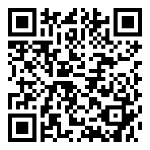  Авторизоваться через Telegram-бота 